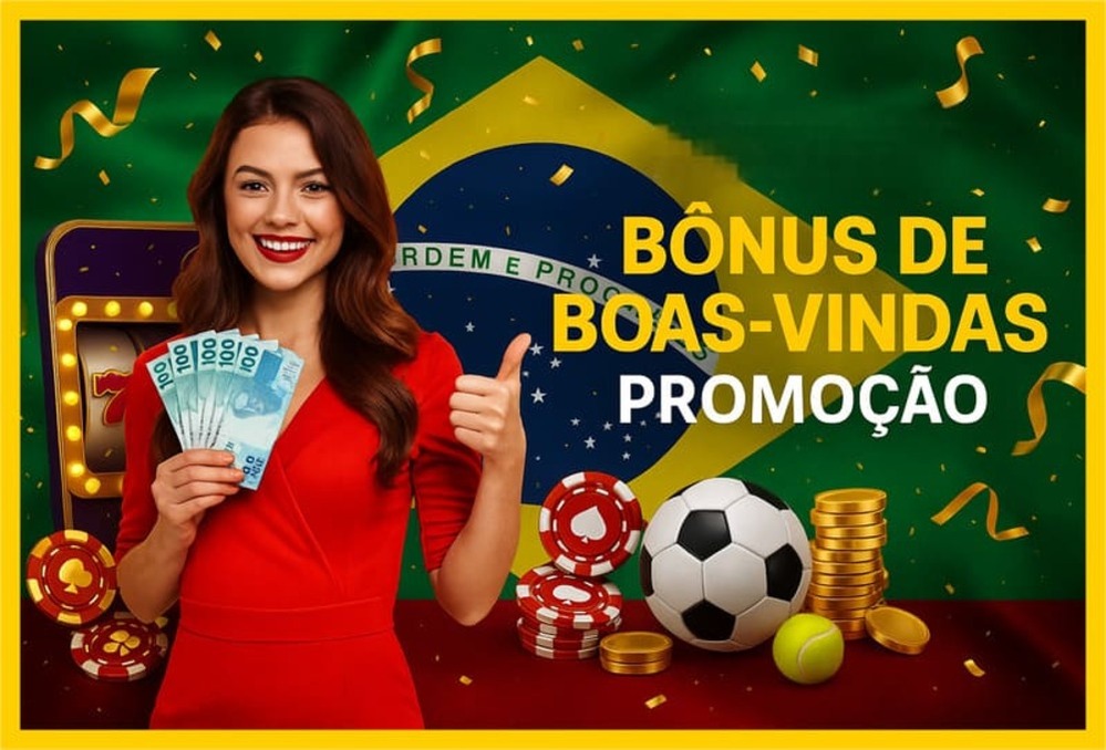 Promoções de Ano Novo no NN55BET