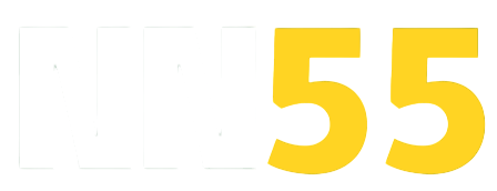 Logo da NN55BET